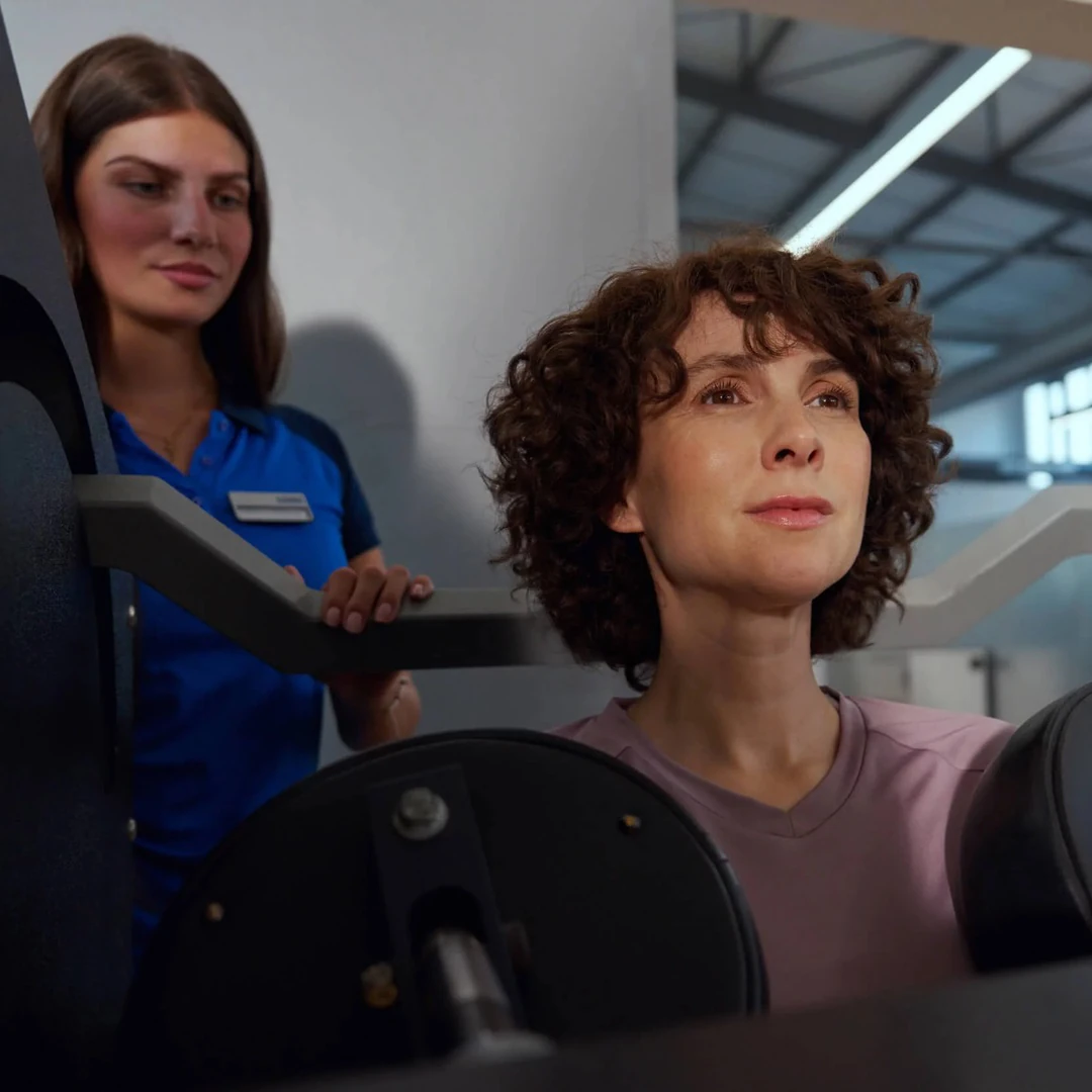 de_Gyms_KieserTrainingBerlinMitte_6