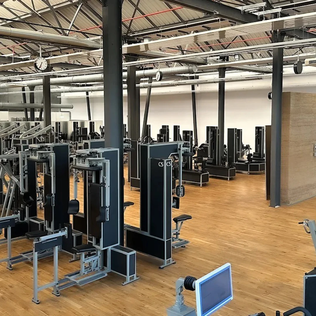 de_Gyms_KieserTrainingBerlinNeukoelln_0