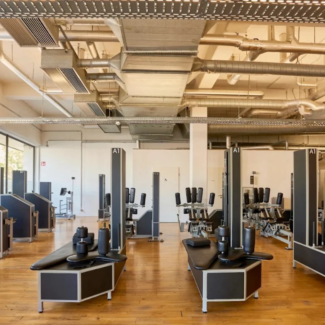 de_Gyms_KieserTrainingBerlinNeukoelln_4