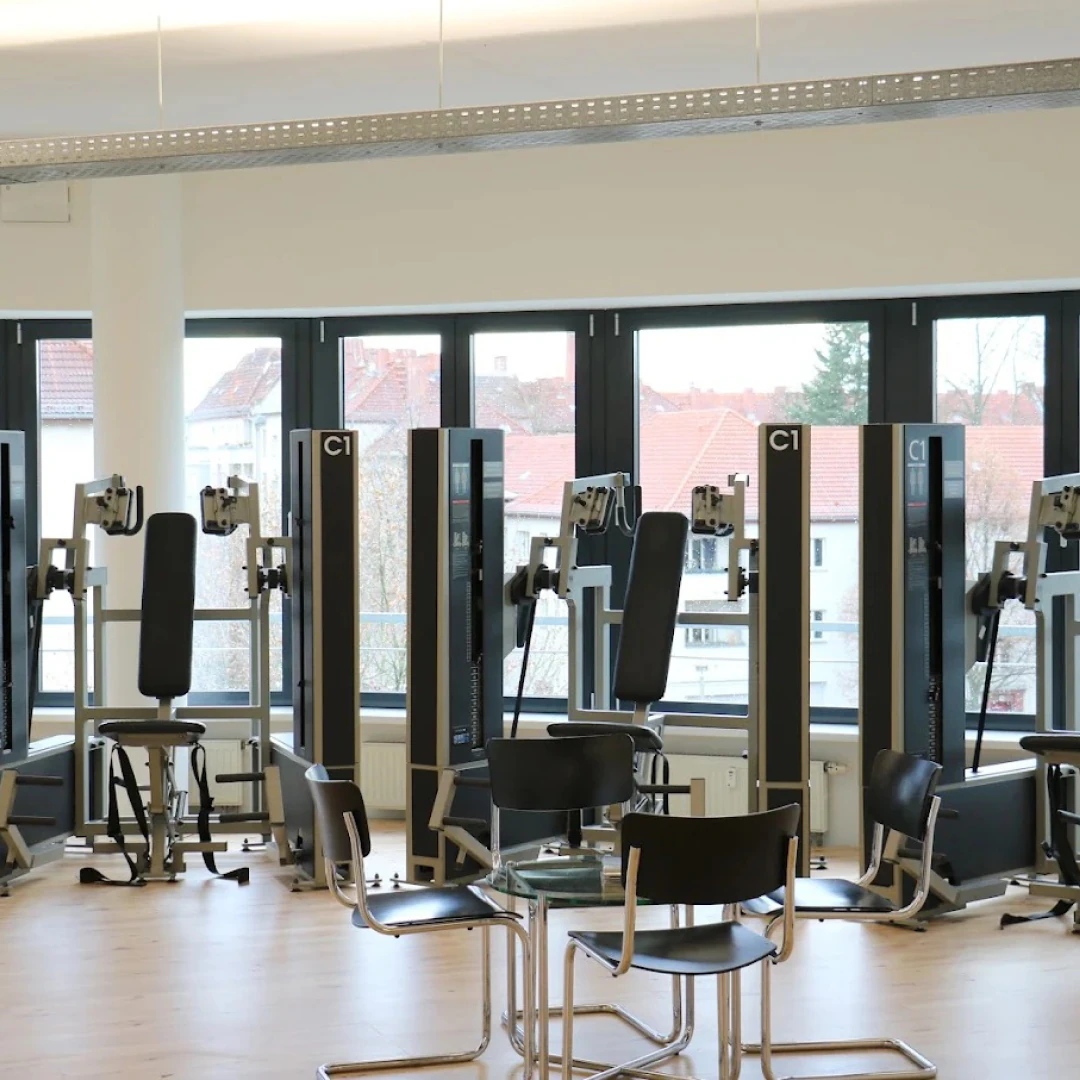 DE_Gyms_KieserTrainingBerlinPrenzlauerBerg_1