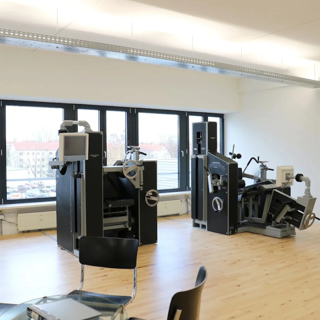 de_Gyms_KieserTrainingBerlinPrenzlauerBerg_0