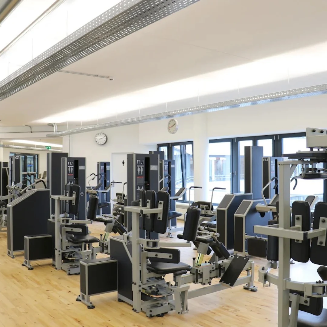 de_Gyms_KieserTrainingBerlinPrenzlauerBerg_1