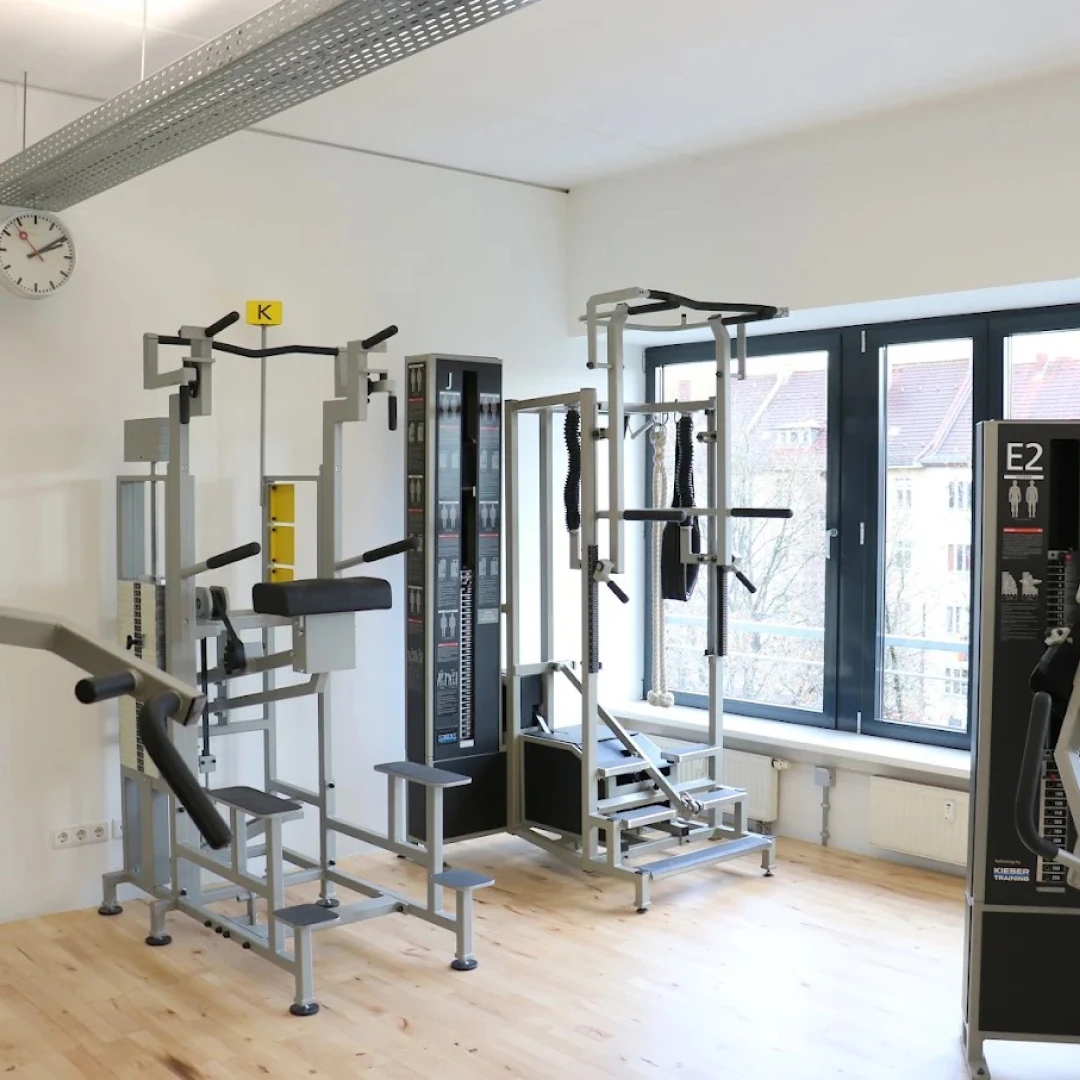 de_Gyms_KieserTrainingBerlinPrenzlauerBerg_3