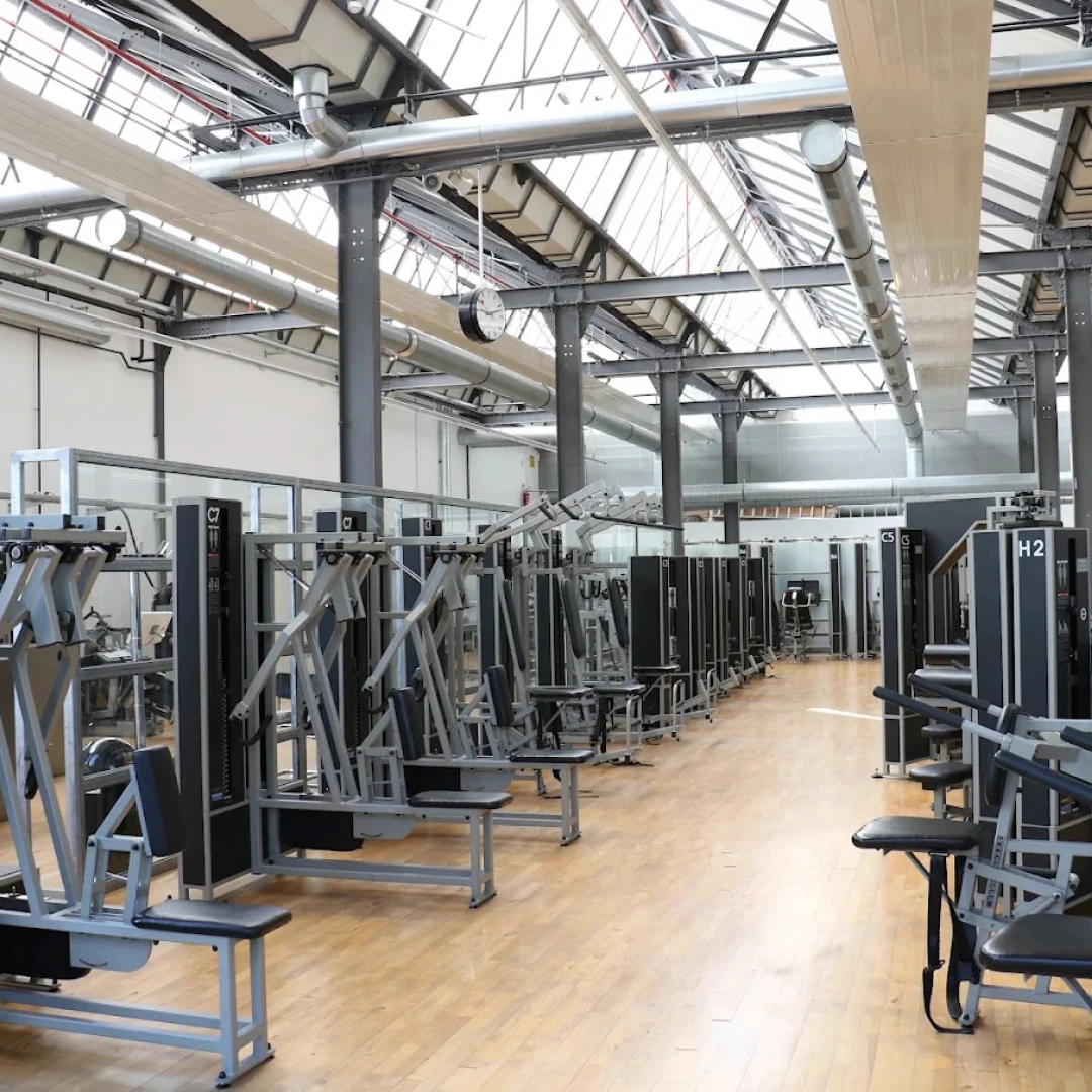 de_Gyms_KieserTrainingBerlinReinickendorf_0