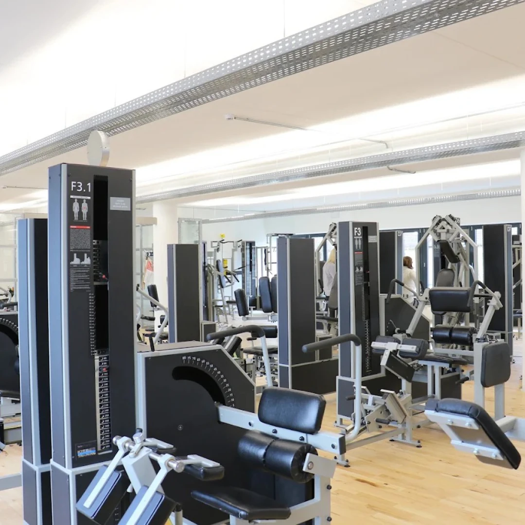 de_Gyms_KieserTrainingBerlinReinickendorf_2