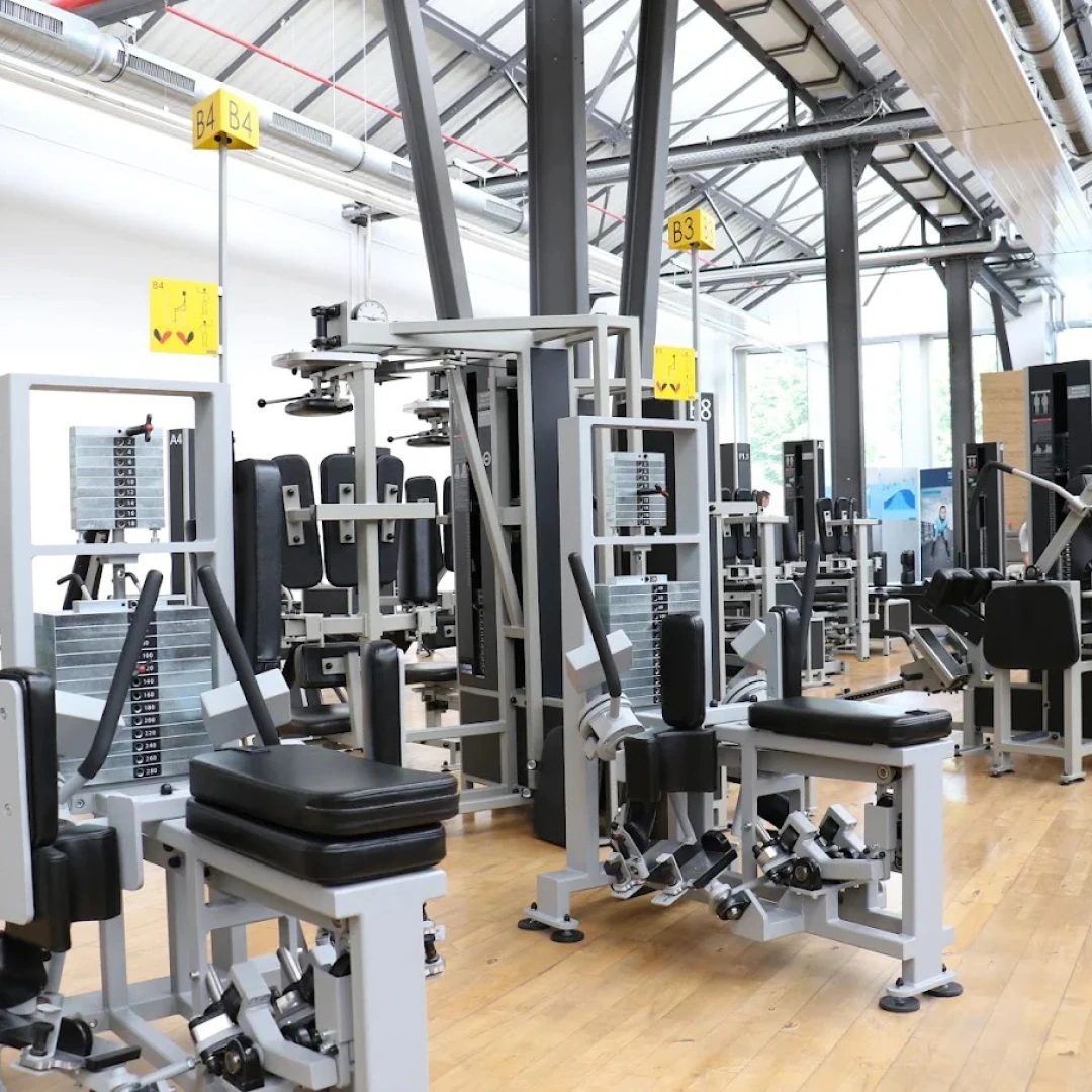 de_Gyms_KieserTrainingBerlinReinickendorf_3