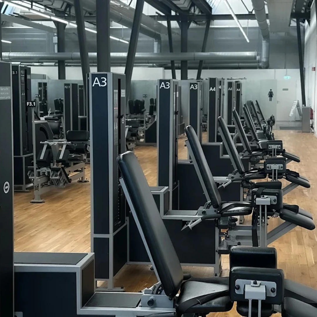 de_Gyms_KieserTrainingBerlinReinickendorf_4
