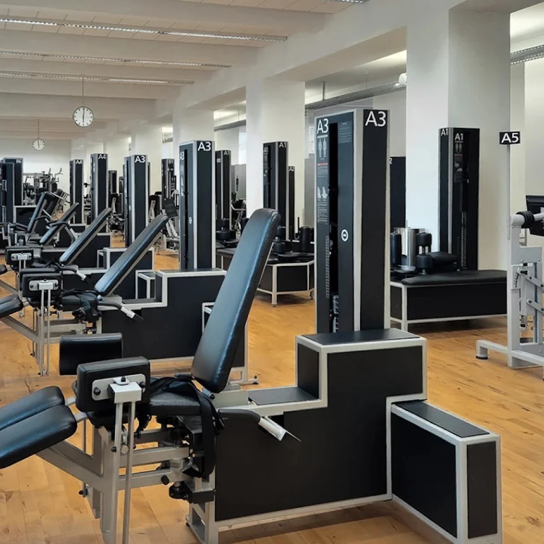 DE_Gyms_KieserTrainingBerlinSteglitz_1