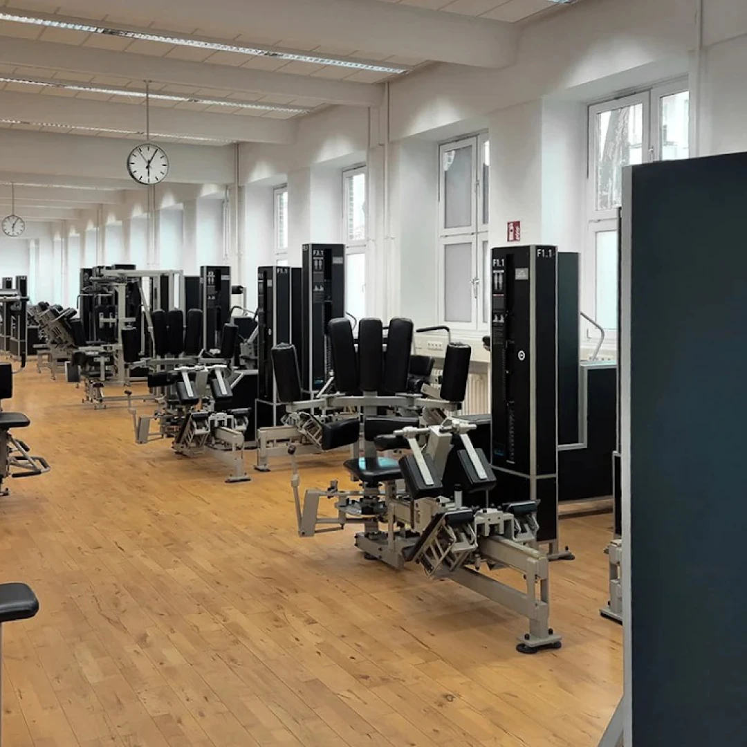 de_Gyms_KieserTrainingBerlinSteglitz_0