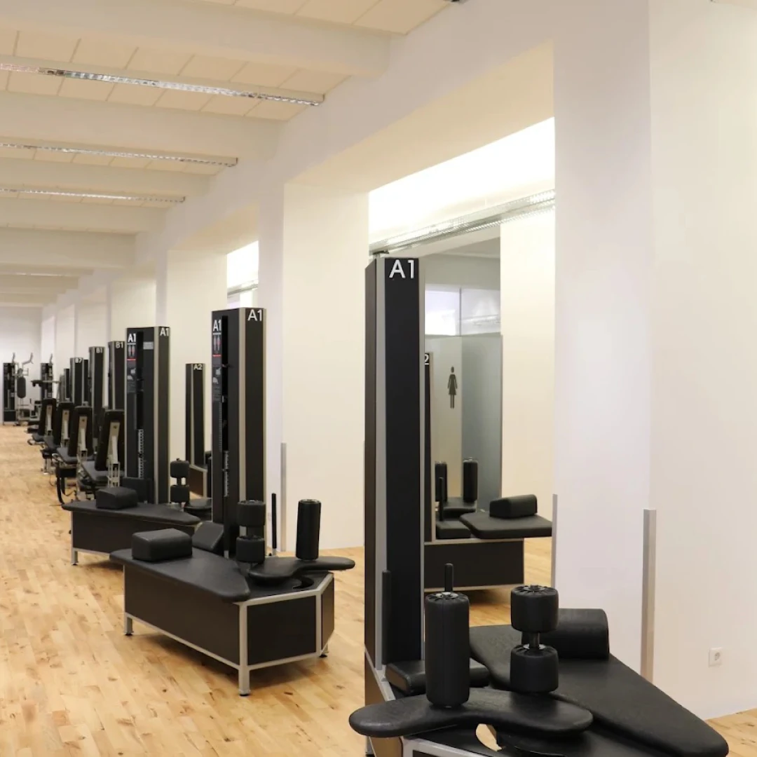 de_Gyms_KieserTrainingBerlinSteglitz_1