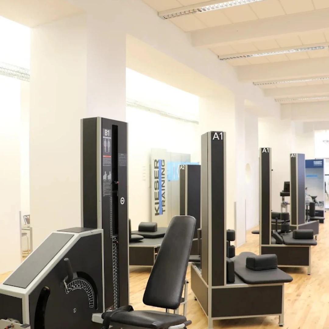 de_Gyms_KieserTrainingBerlinSteglitz_3