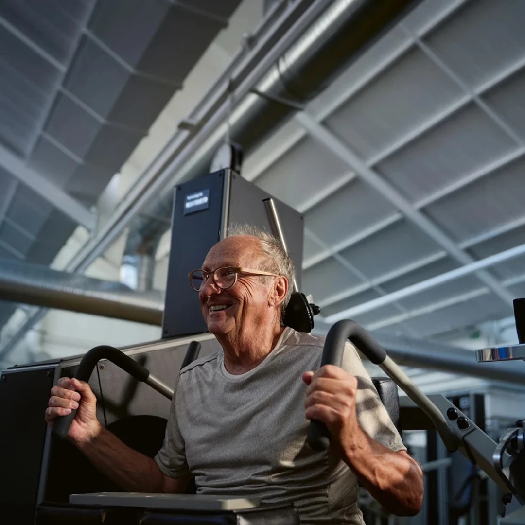 de_Gyms_KieserTrainingBerlinSteglitz_4