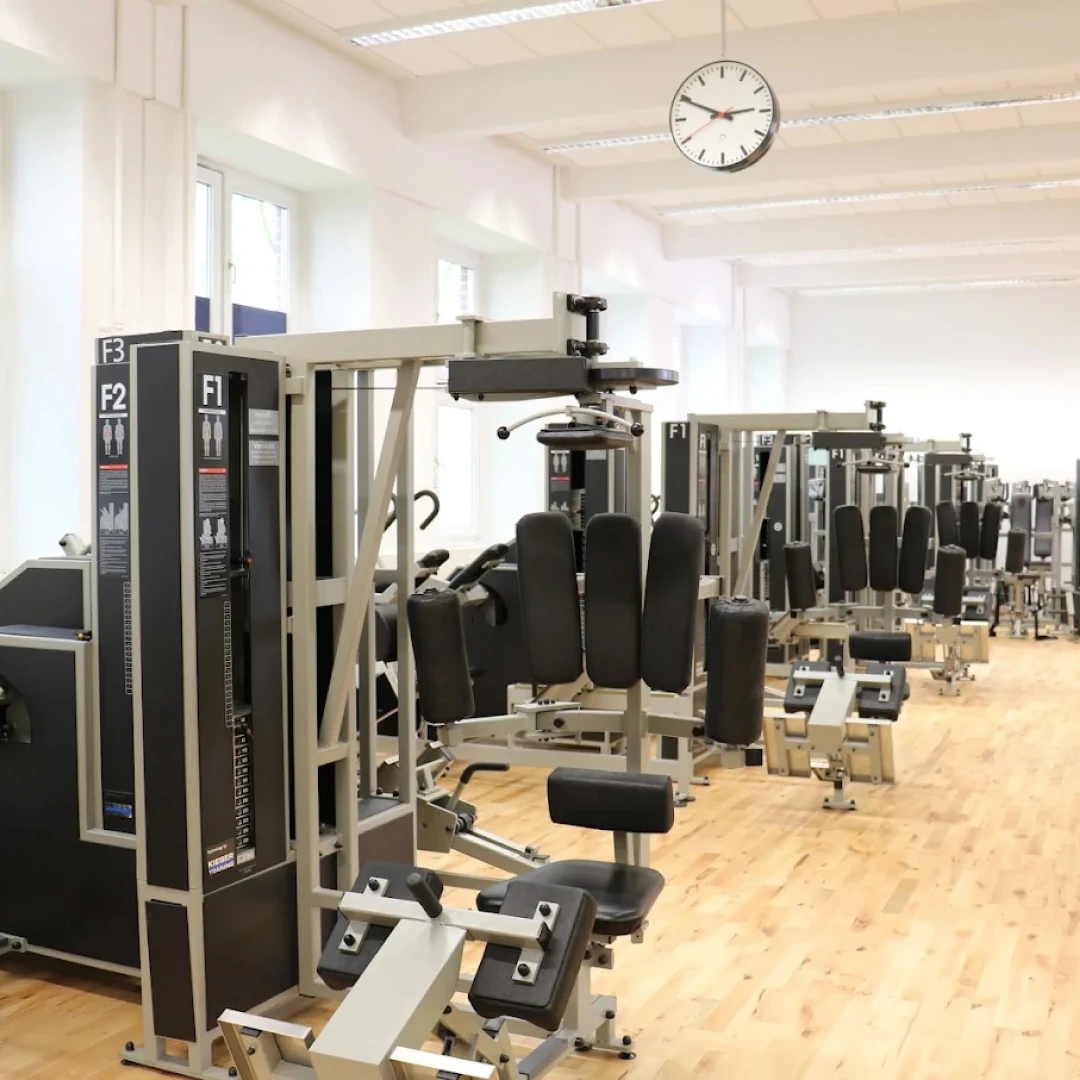 de_Gyms_KieserTrainingBerlinWilmersdorf_0