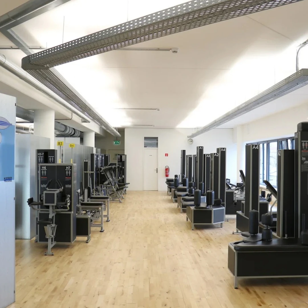 de_Gyms_KieserTrainingBerlinWilmersdorf_2