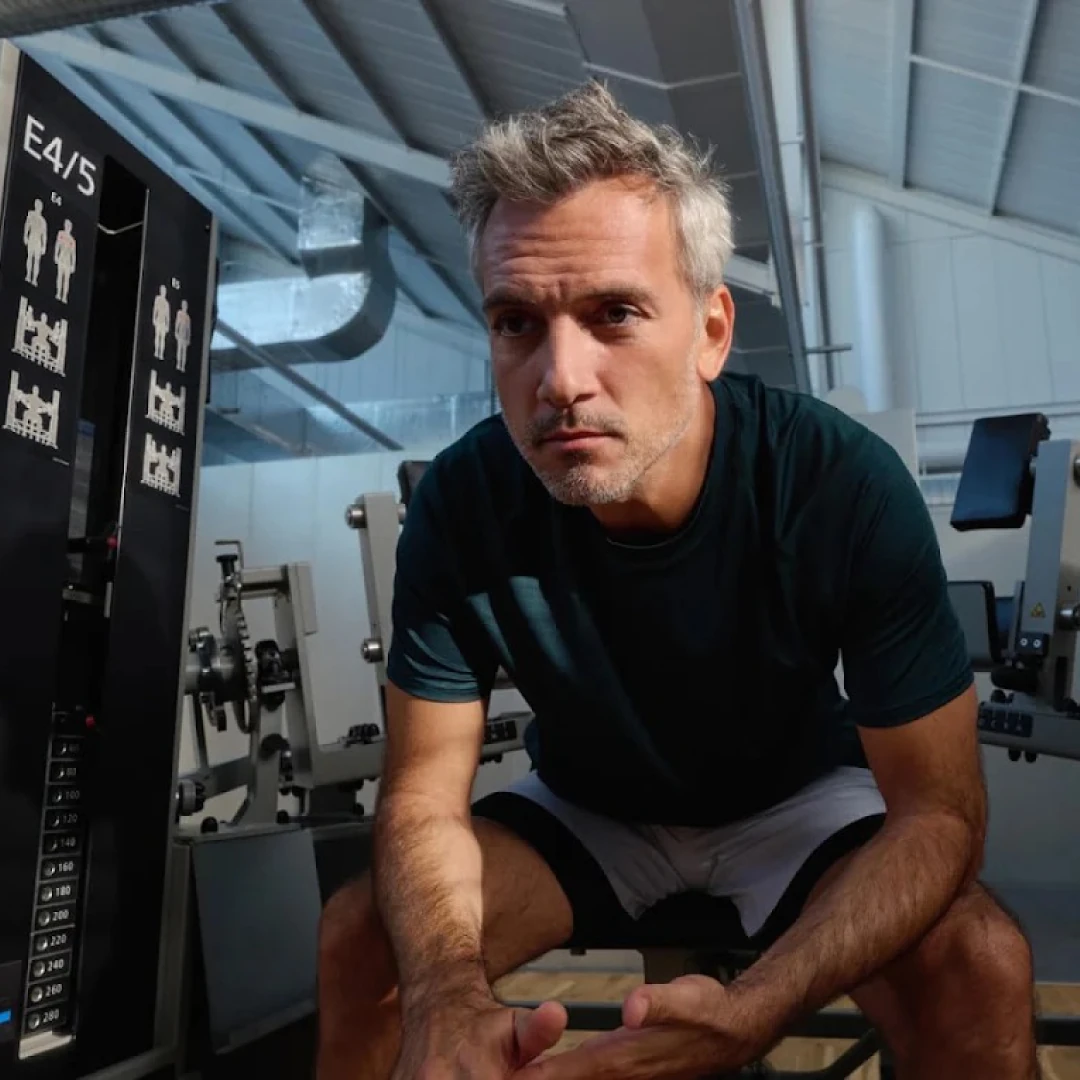 de_Gyms_KieserTrainingBerlinWilmersdorf_4