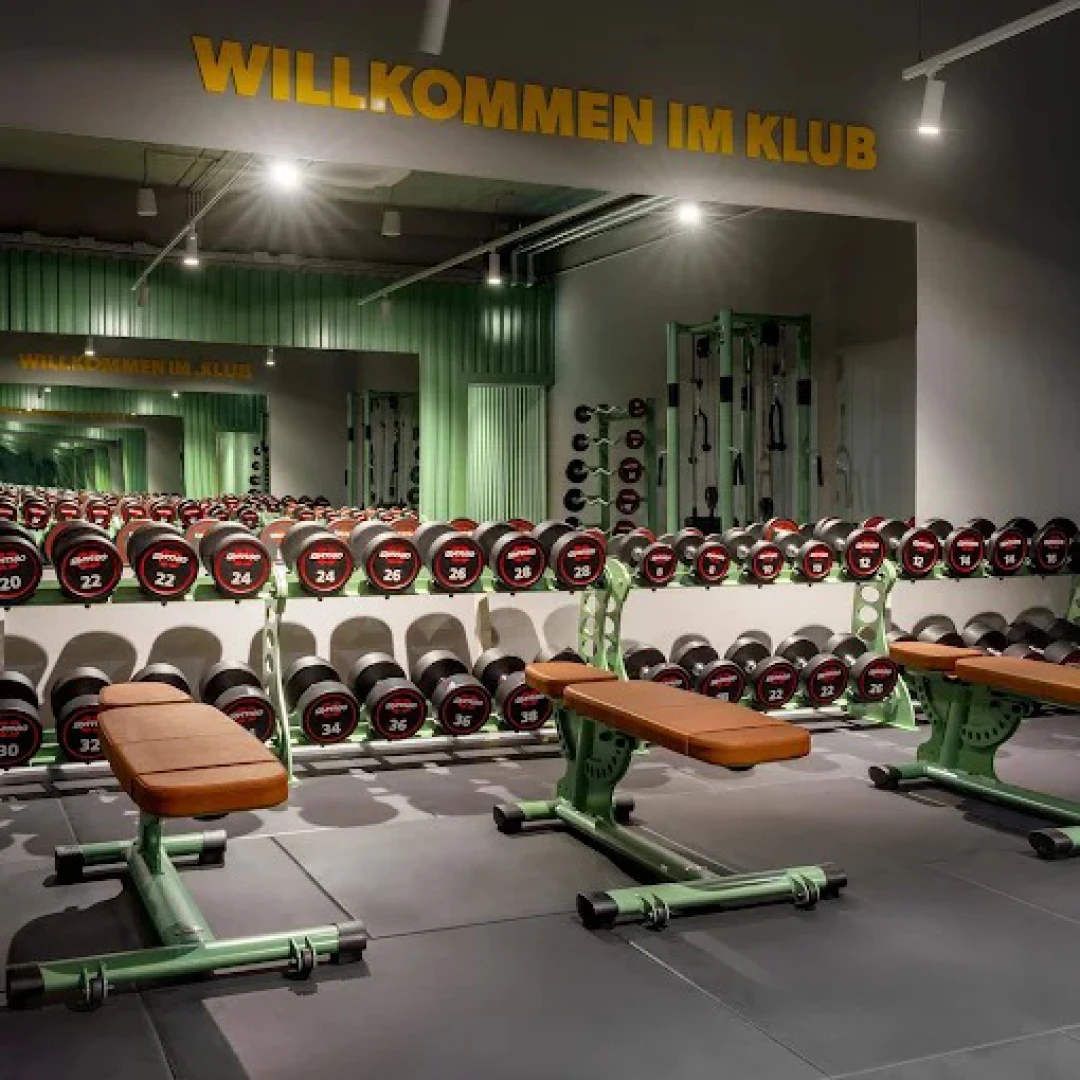 DE_Gyms_KlubMcFit_1