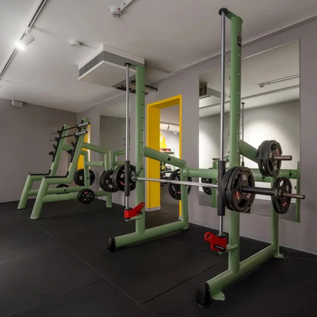 de_Gyms_KlubMcFit_0