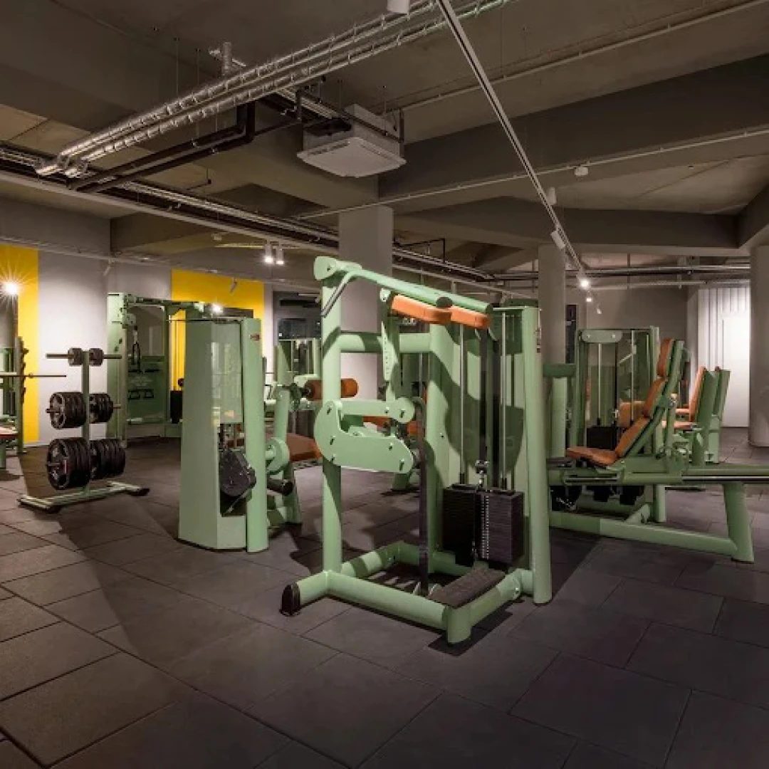 de_Gyms_KlubMcFit_1