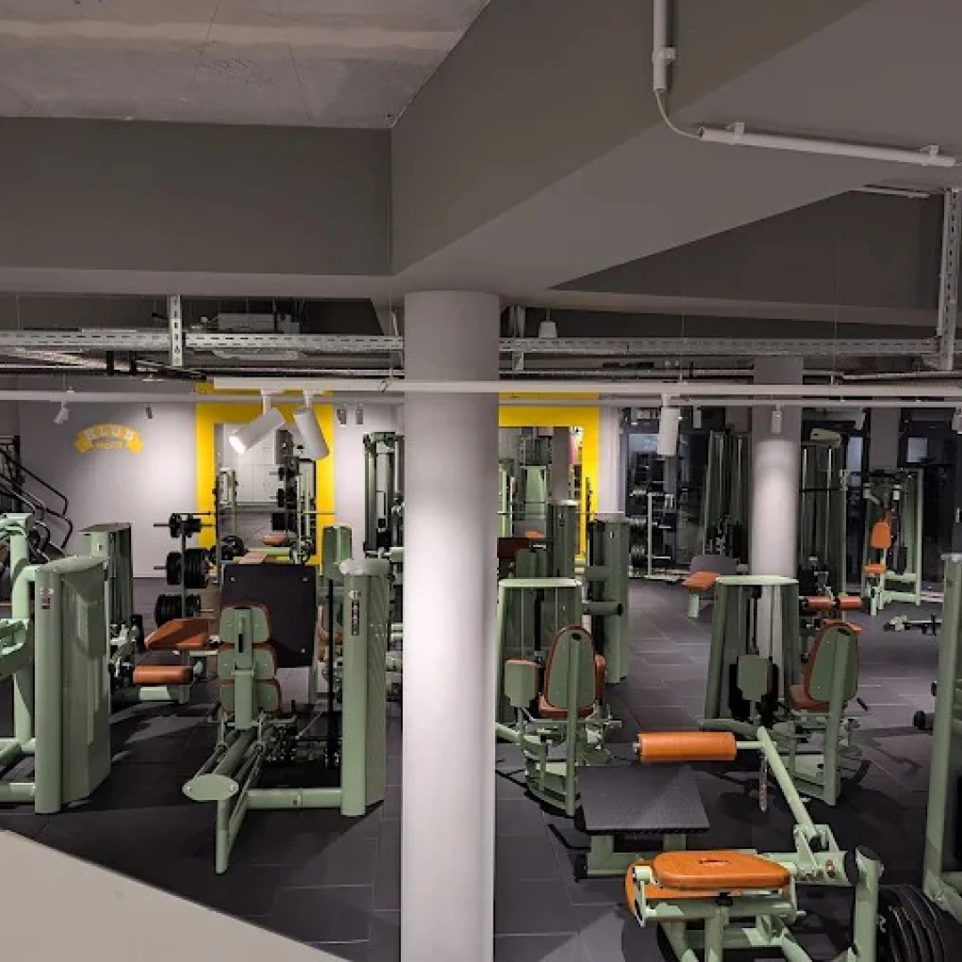 de_Gyms_KlubMcFit_2
