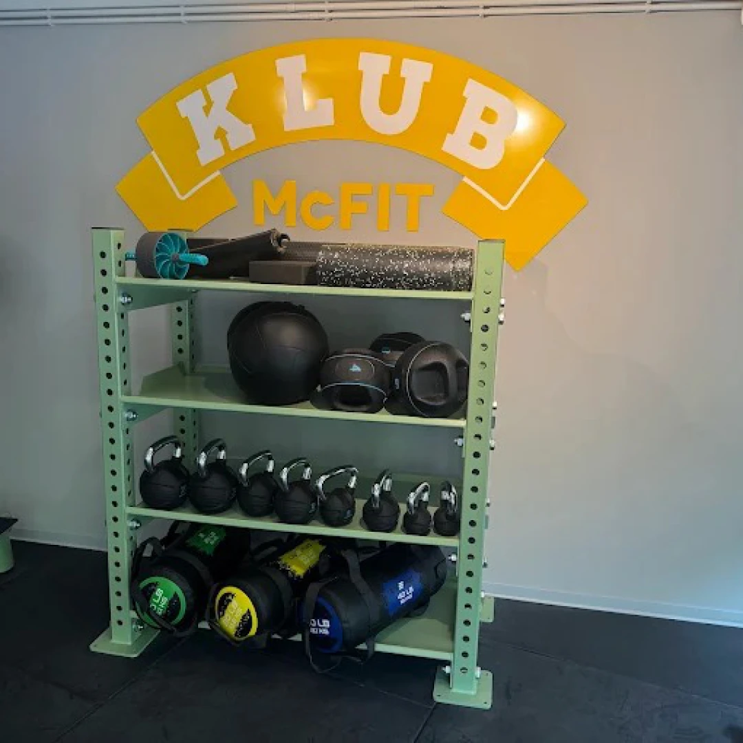 de_Gyms_KlubMcFit_3