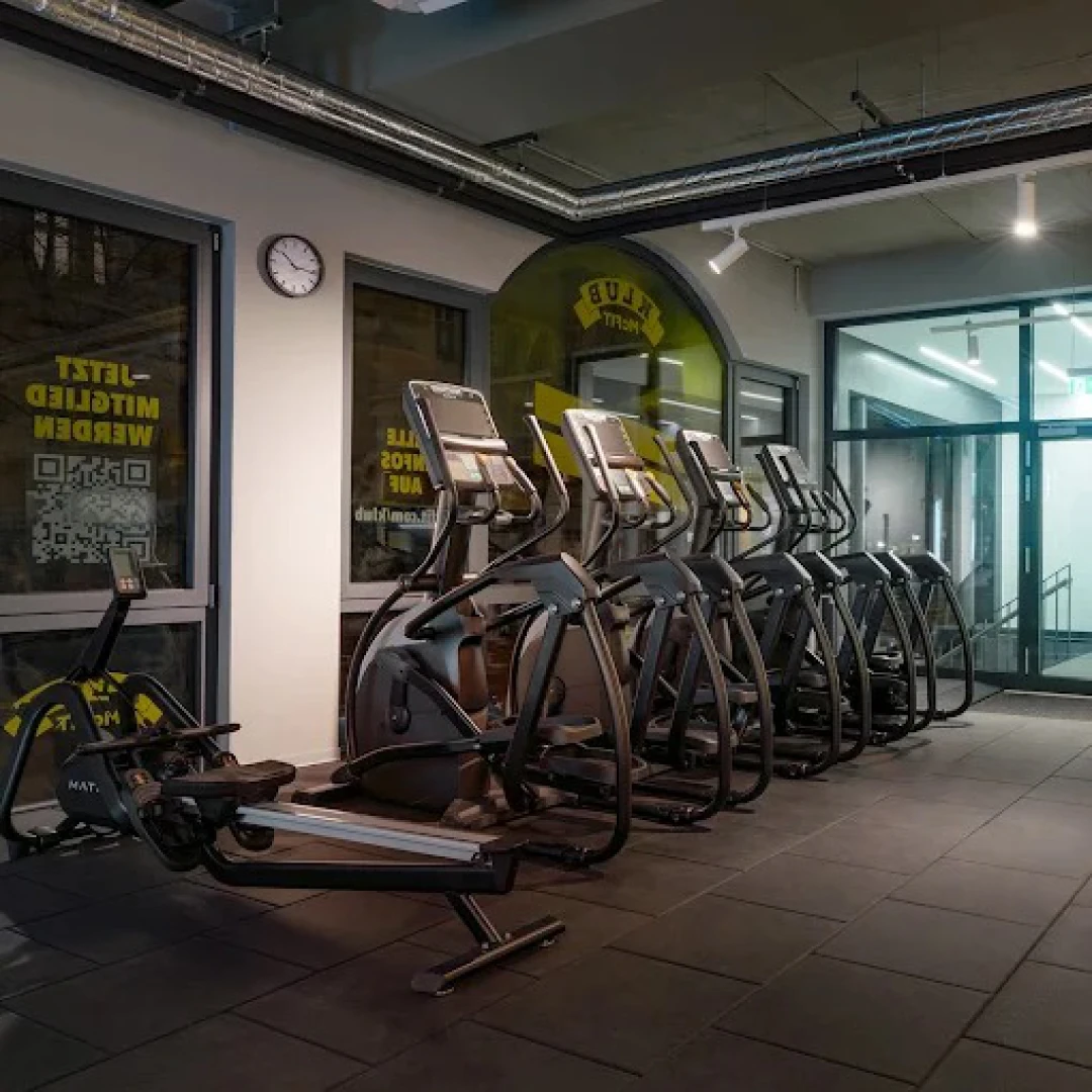 de_Gyms_KlubMcFit_4
