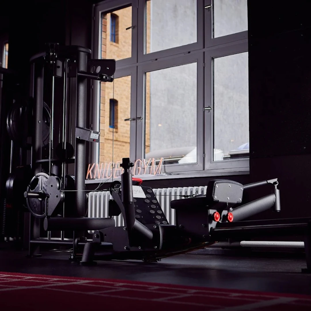 DE_Gyms_KnigerPerformanceClub_1