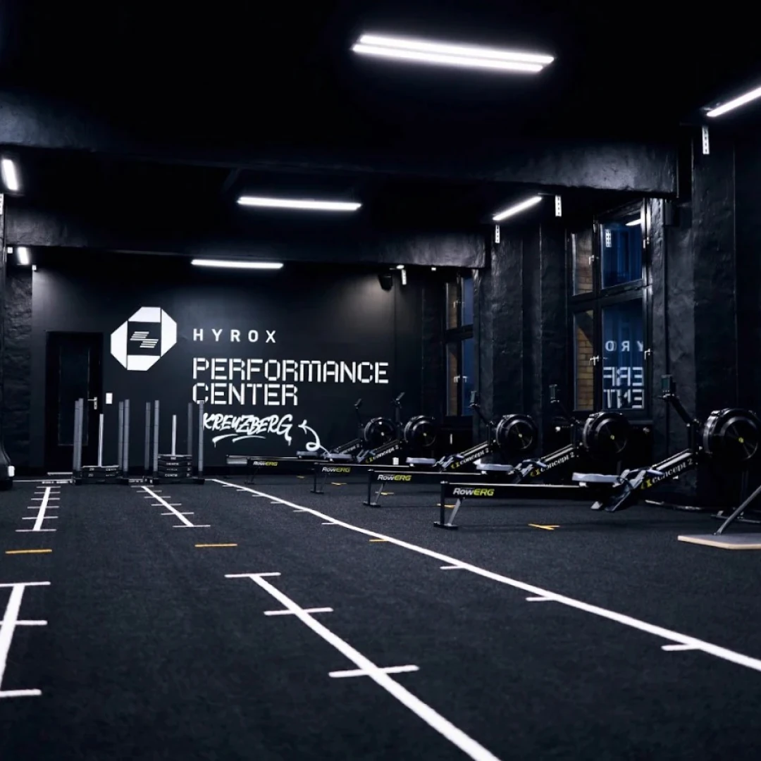 de_Gyms_KnigerPerformanceClub_0