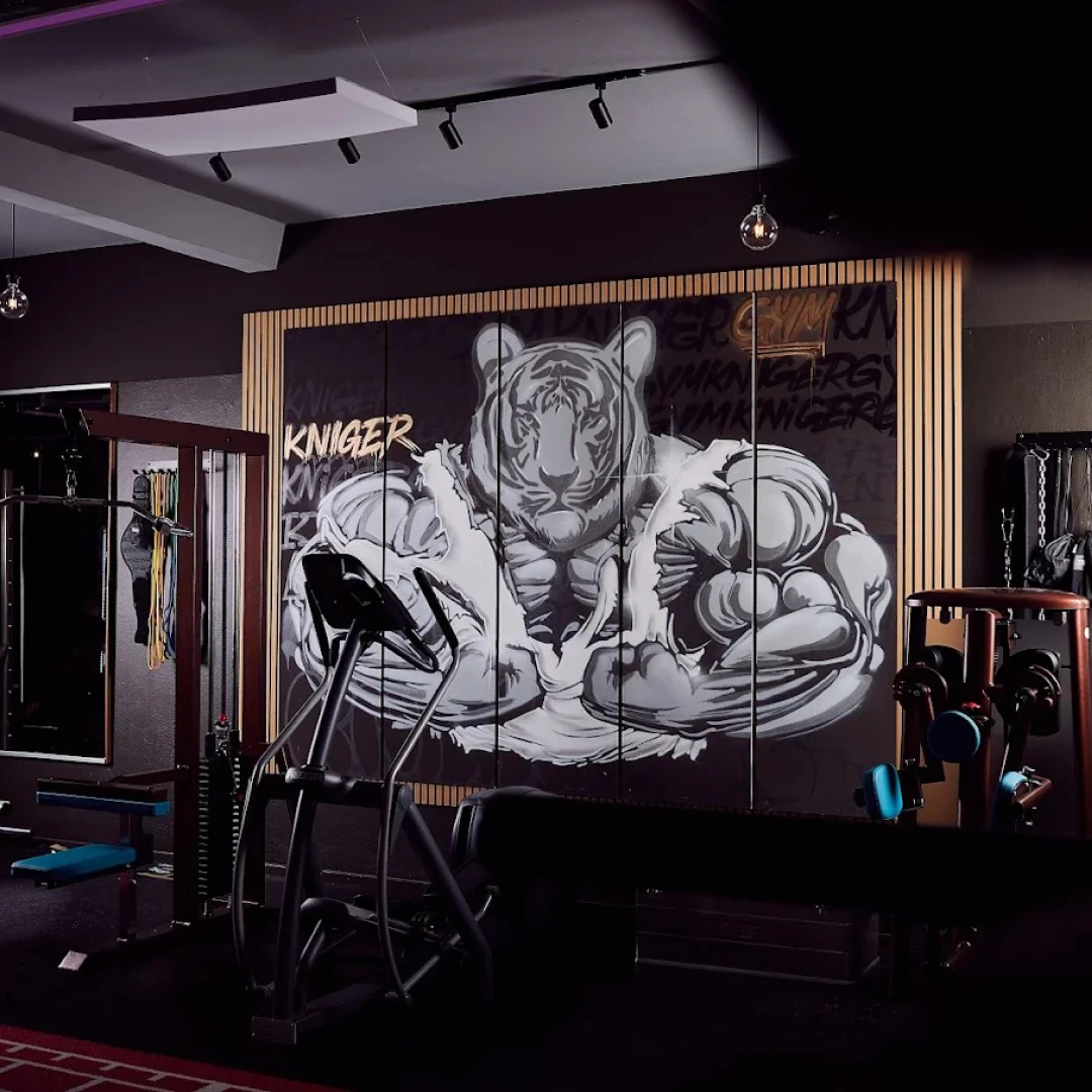 de_Gyms_KnigerPerformanceClub_2