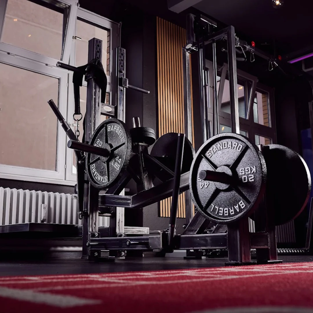 de_Gyms_KnigerPerformanceClub_3