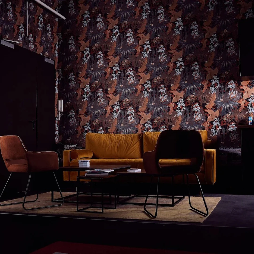 de_Gyms_KnigerPerformanceClub_6