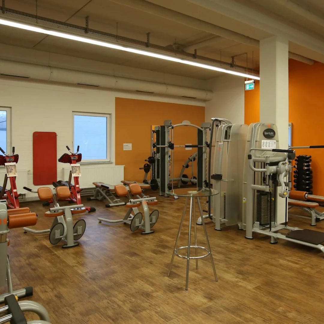 DE_Gyms_LadyCompanyFitnessFuerFrauenStudioFriedrichshain_1