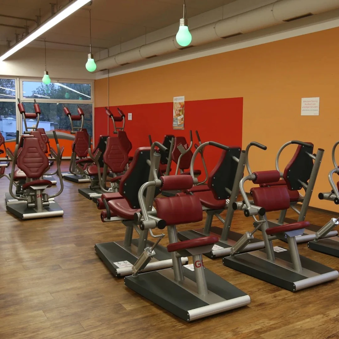 de_Gyms_LadyCompanyFitnessFuerFrauenStudioFriedrichshain_0