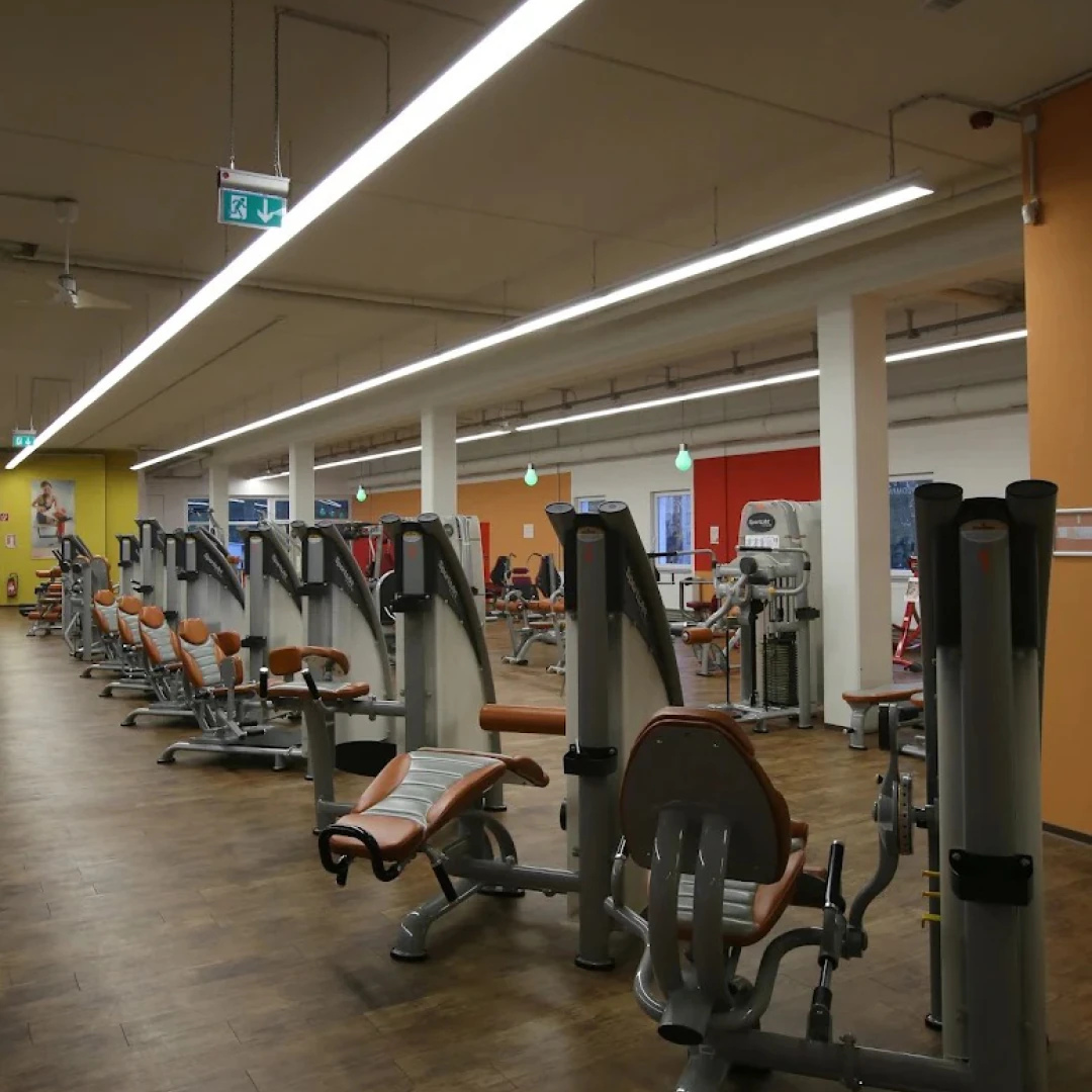 de_Gyms_LadyCompanyFitnessFuerFrauenStudioFriedrichshain_1
