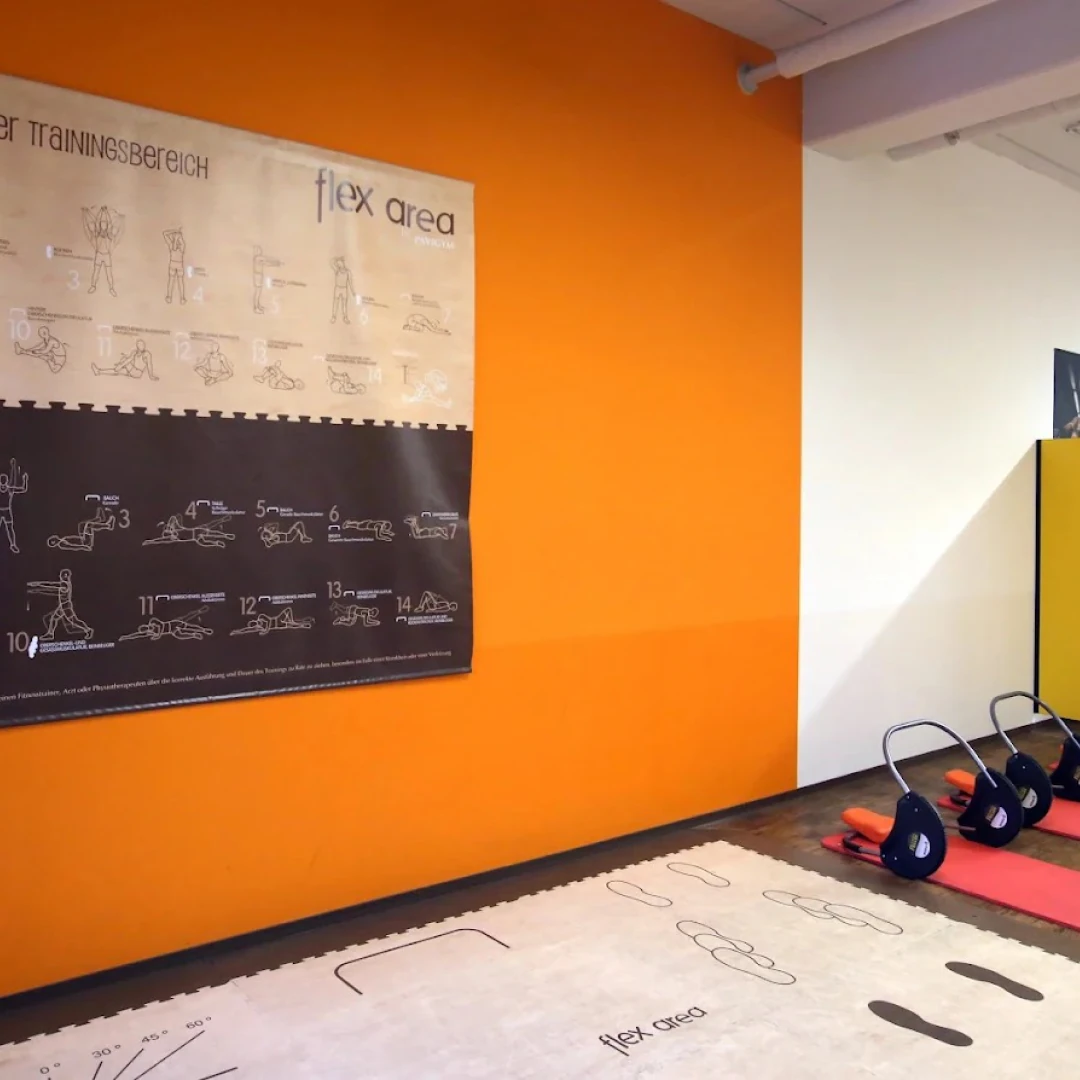de_Gyms_LadyCompanyFitnessFuerFrauenStudioFriedrichshain_2