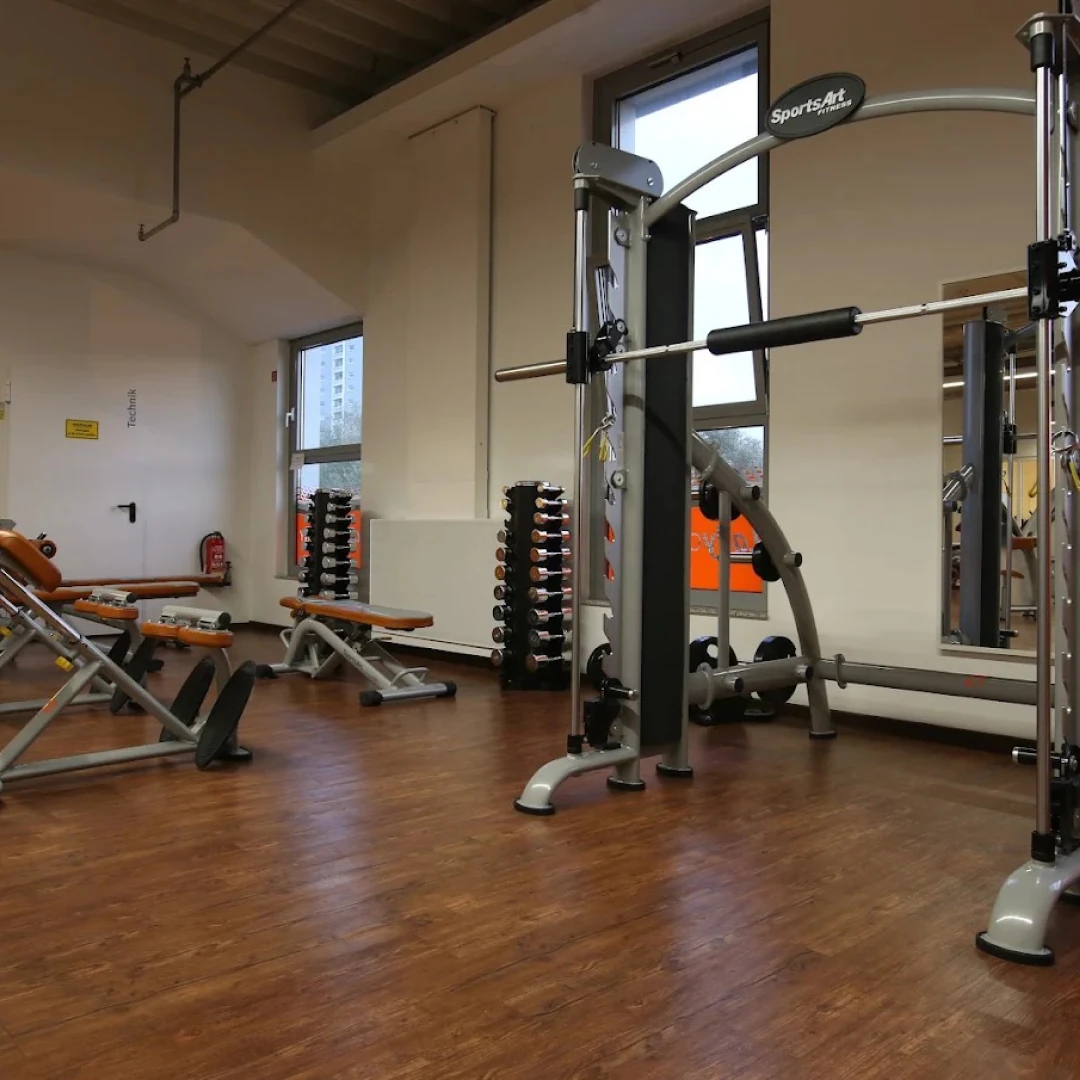 de_Gyms_LadyCompanyFitnessFuerFrauenStudioMarzahn_0
