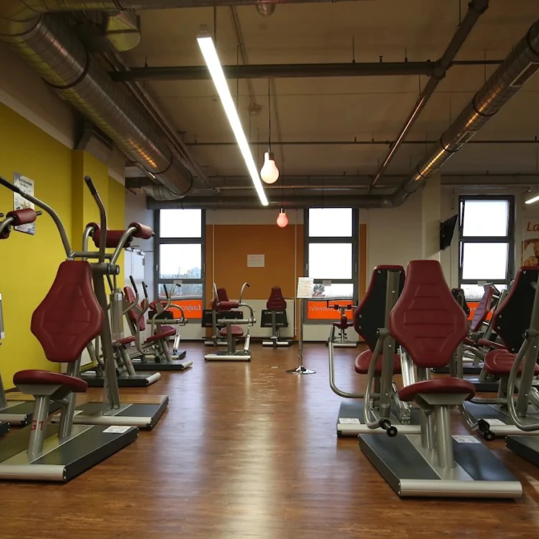 de_Gyms_LadyCompanyFitnessFuerFrauenStudioMarzahn_1