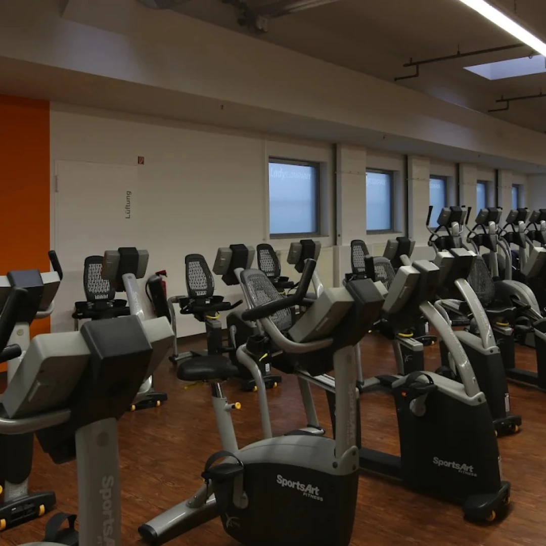 de_Gyms_LadyCompanyFitnessFuerFrauenStudioMarzahn_2