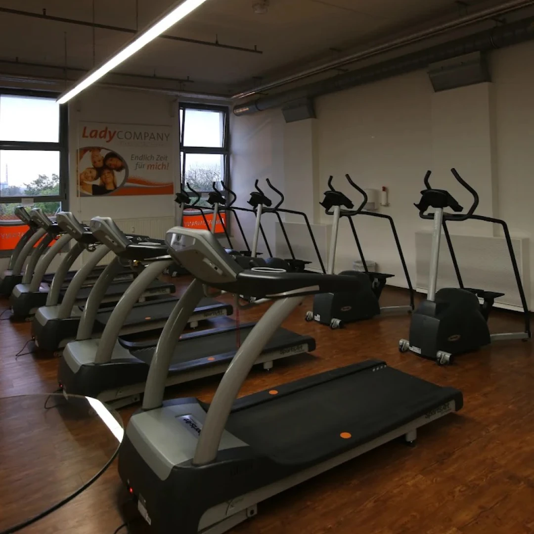 de_Gyms_LadyCompanyFitnessFuerFrauenStudioMarzahn_3