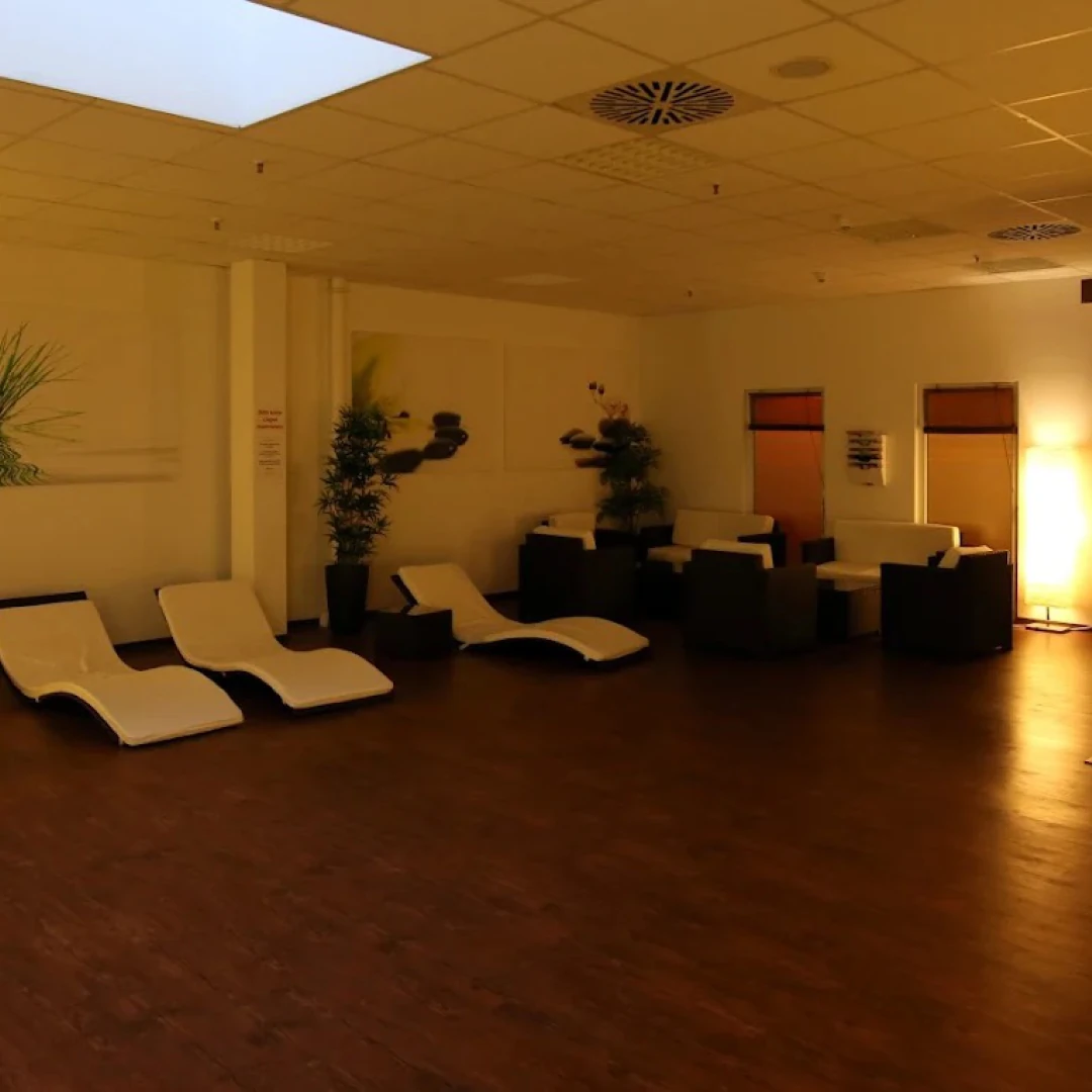 de_Gyms_LadyCompanyFitnessFuerFrauenStudioMarzahn_4