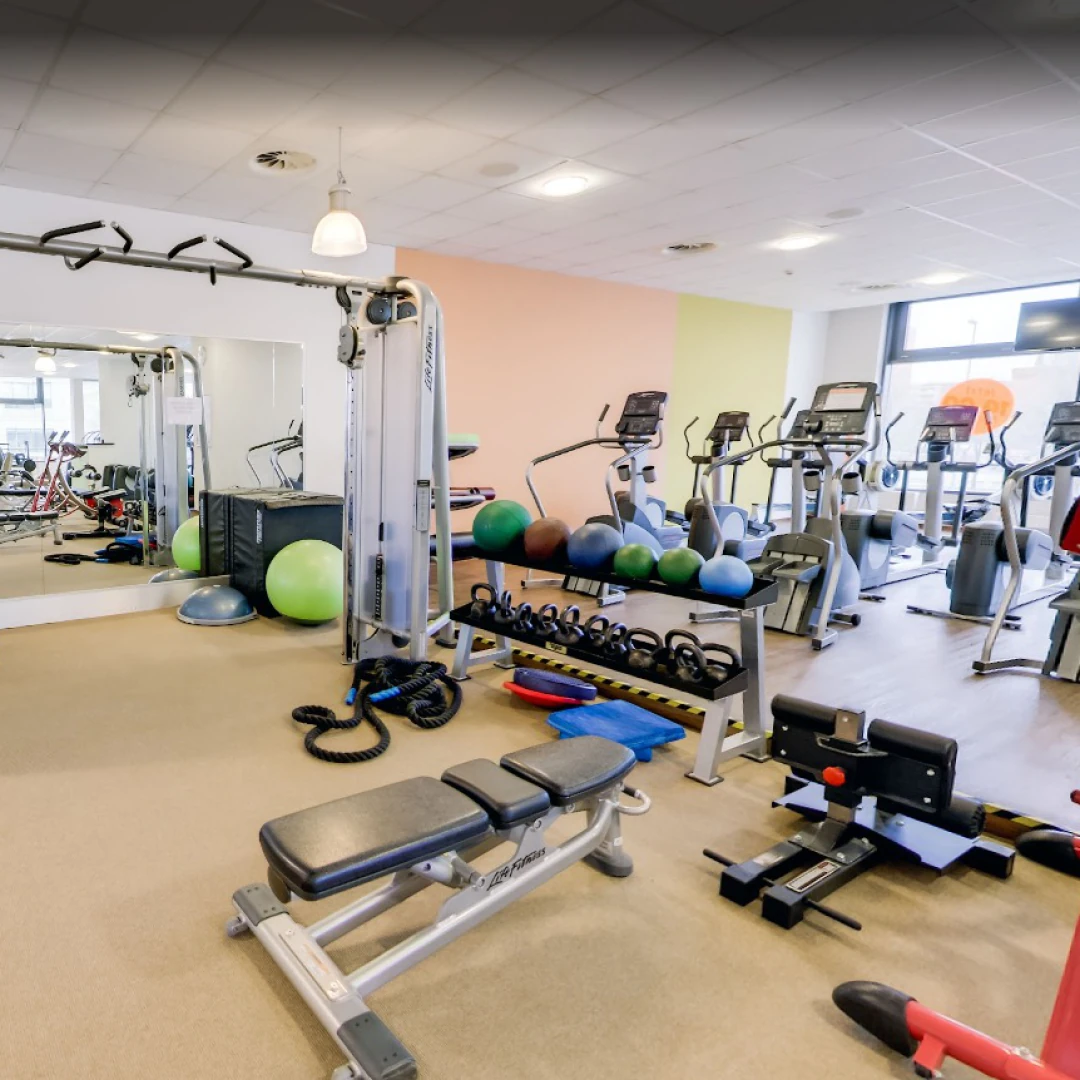 de_Gyms_LadyCompanyFitnessFuerFrauenStudioMitteAlexanderplatz_2
