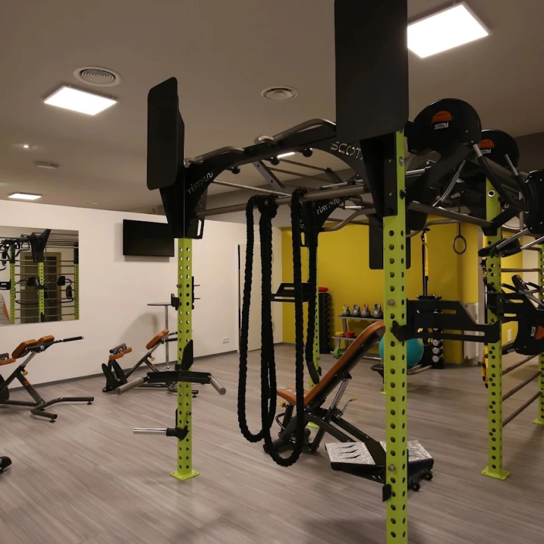 de_Gyms_LadyCompanyFitnessFuerFrauenStudioPrenzlauerBerg_0