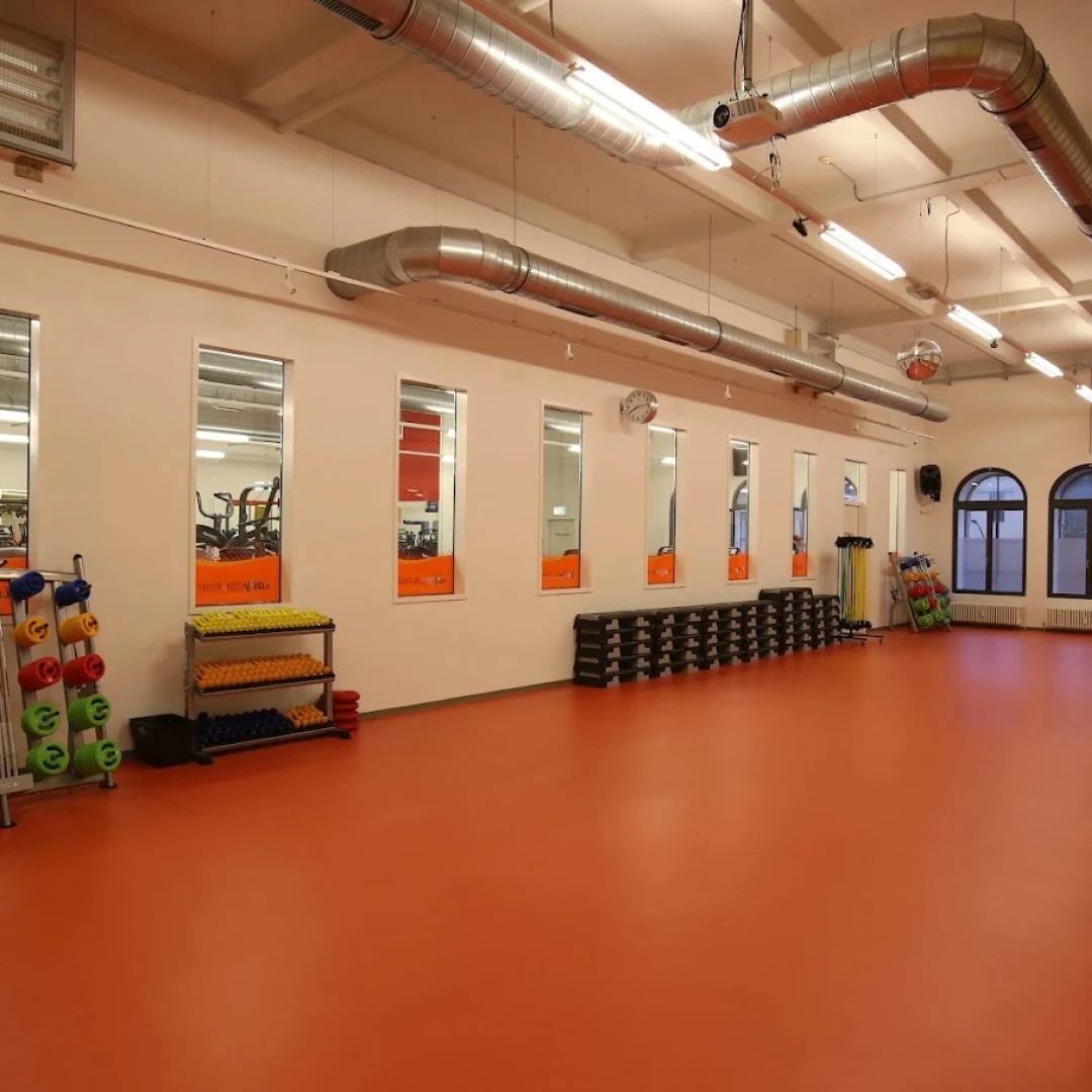 de_Gyms_LadyCompanyFitnessFuerFrauenStudioPrenzlauerBerg_1