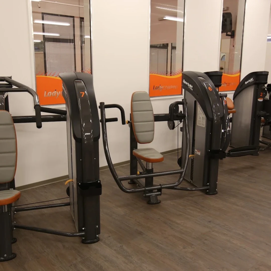 de_Gyms_LadyCompanyFitnessFuerFrauenStudioPrenzlauerBerg_2