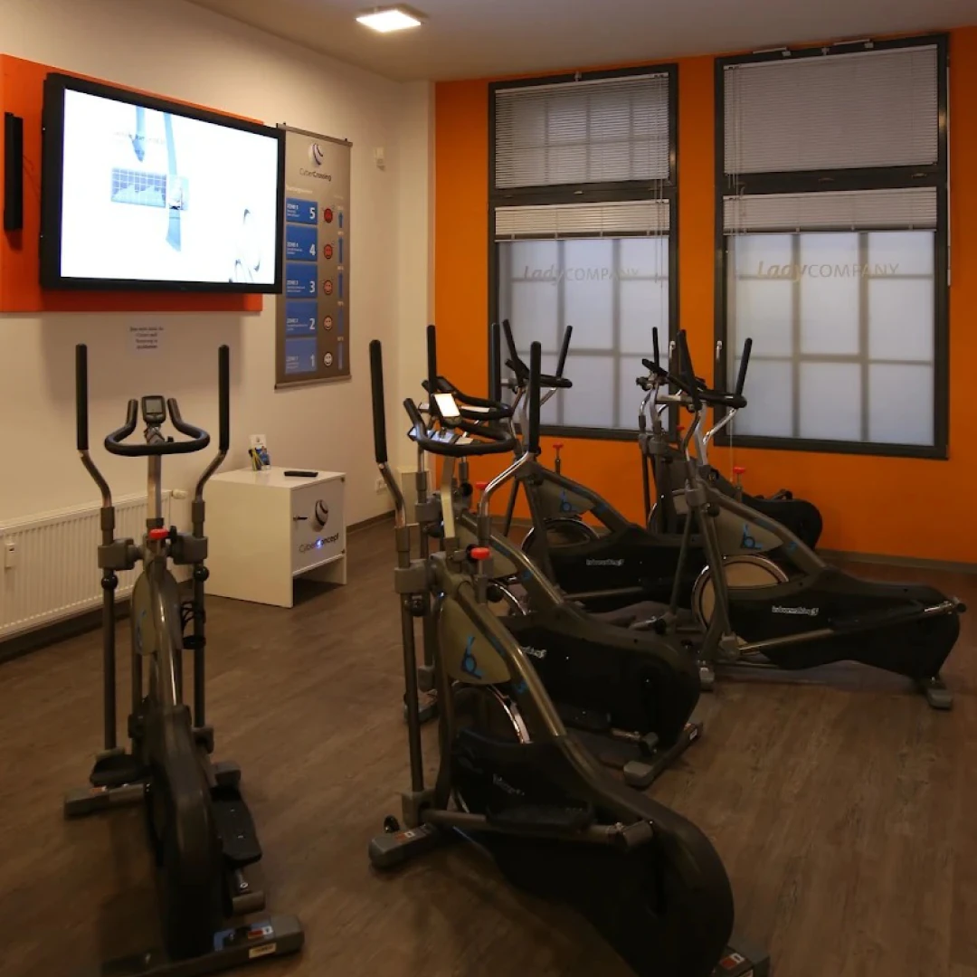 de_Gyms_LadyCompanyFitnessFuerFrauenStudioPrenzlauerBerg_4