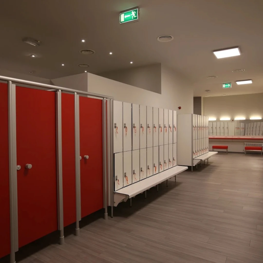 de_Gyms_LadyCompanyFitnessFuerFrauenStudioPrenzlauerBerg_5