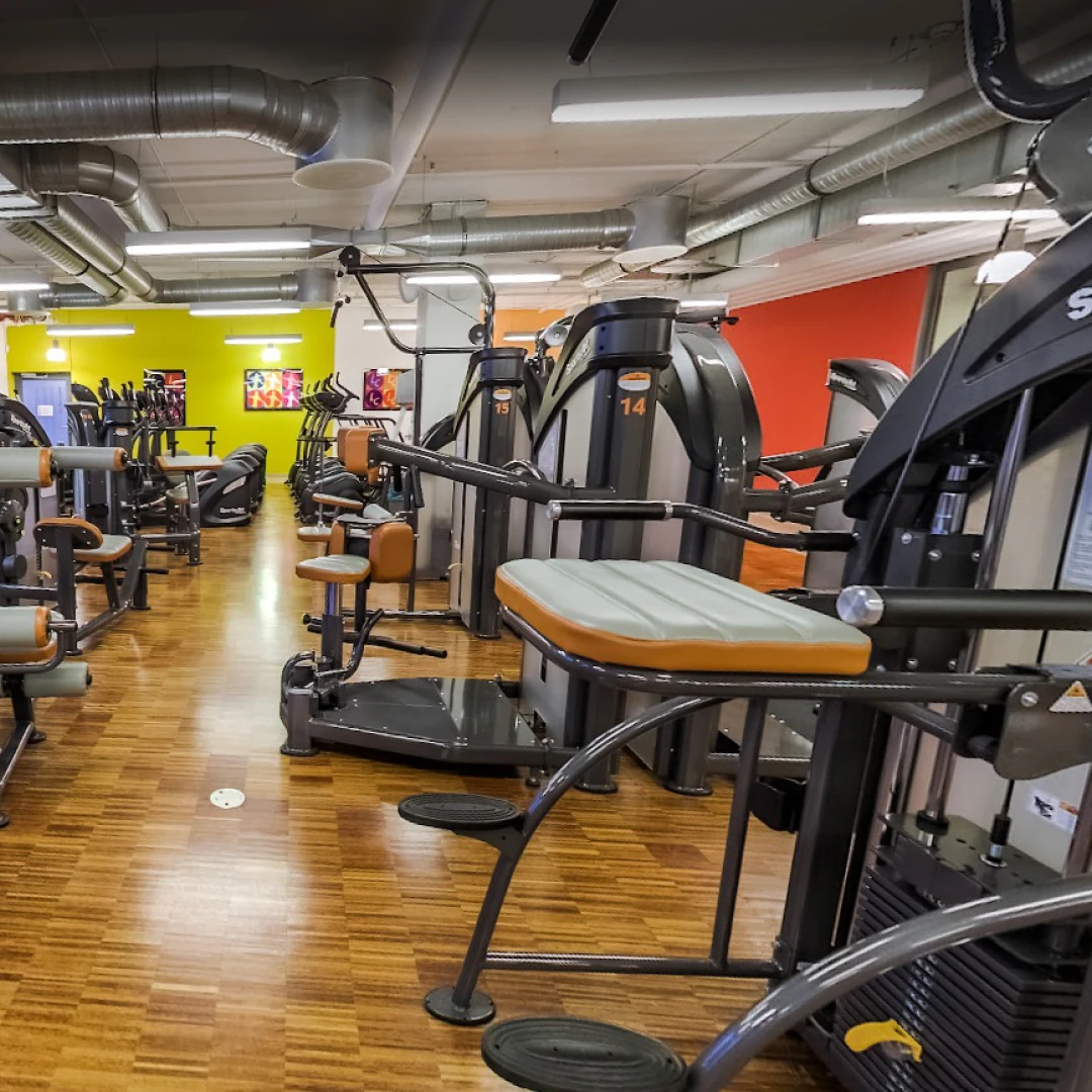 de_Gyms_LadyCompanyFitnessFuerFrauenStudioTempelhoferHafen_0