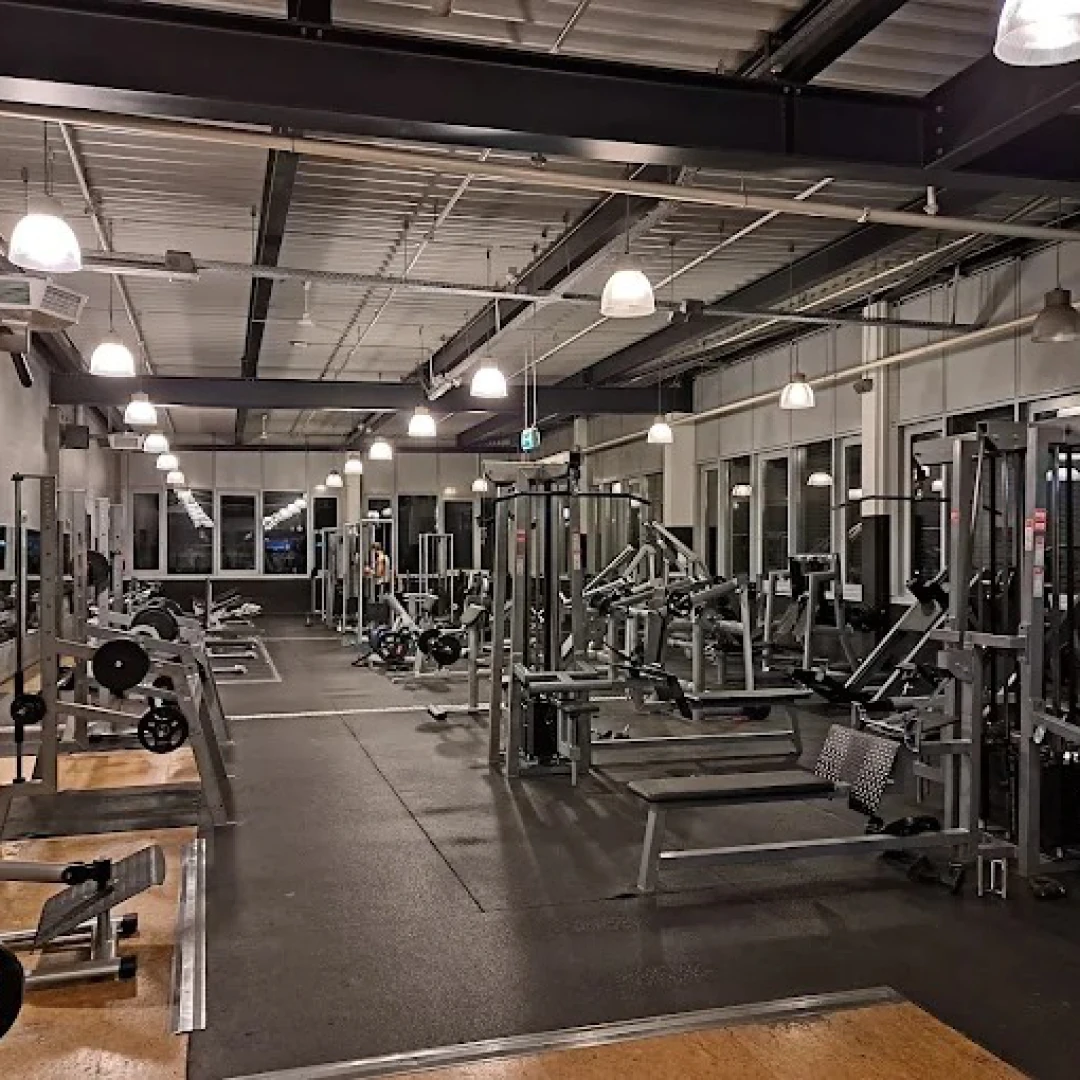 DE_Gyms_McFitBerlinAdlershof_1