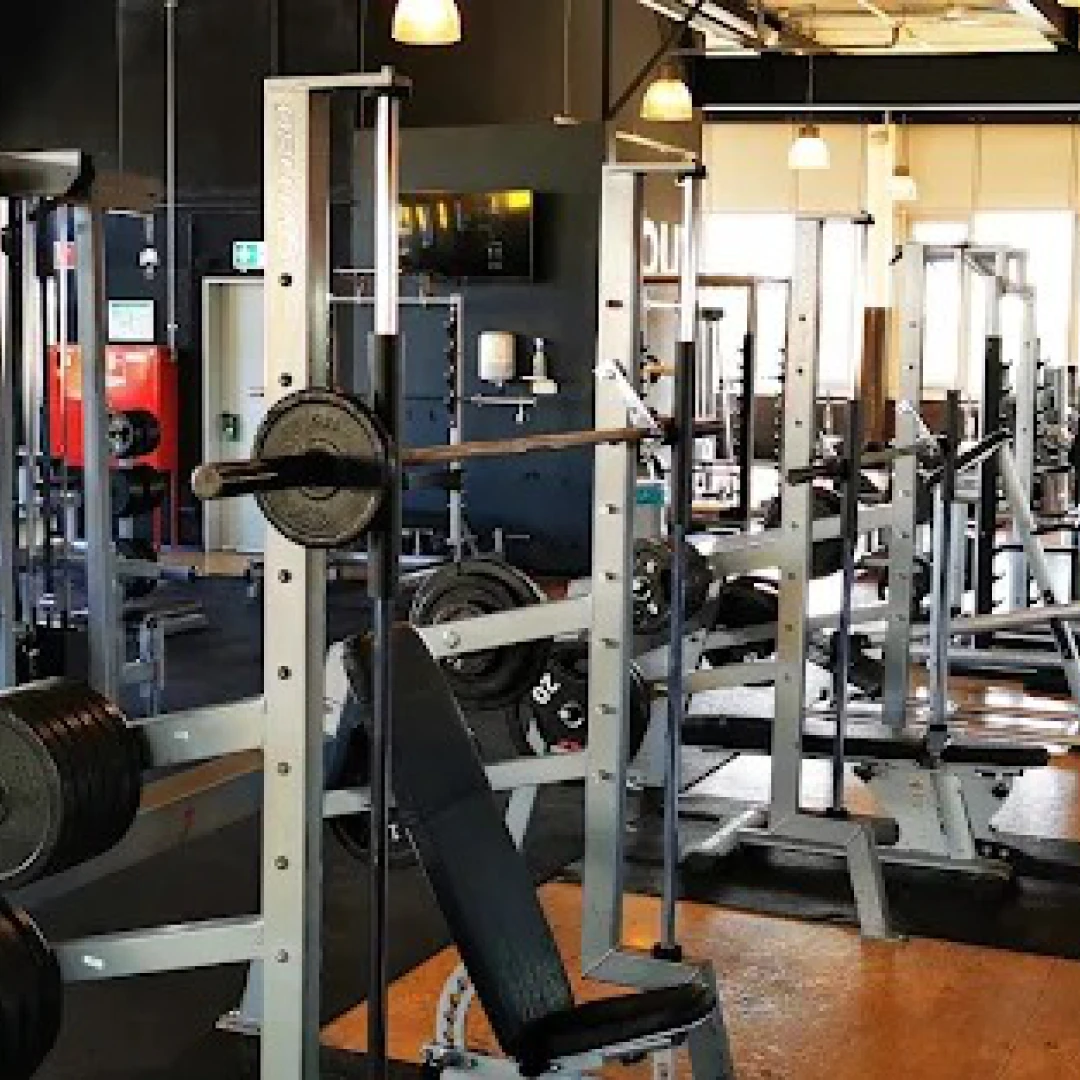 de_Gyms_McFitBerlinAdlershof_2
