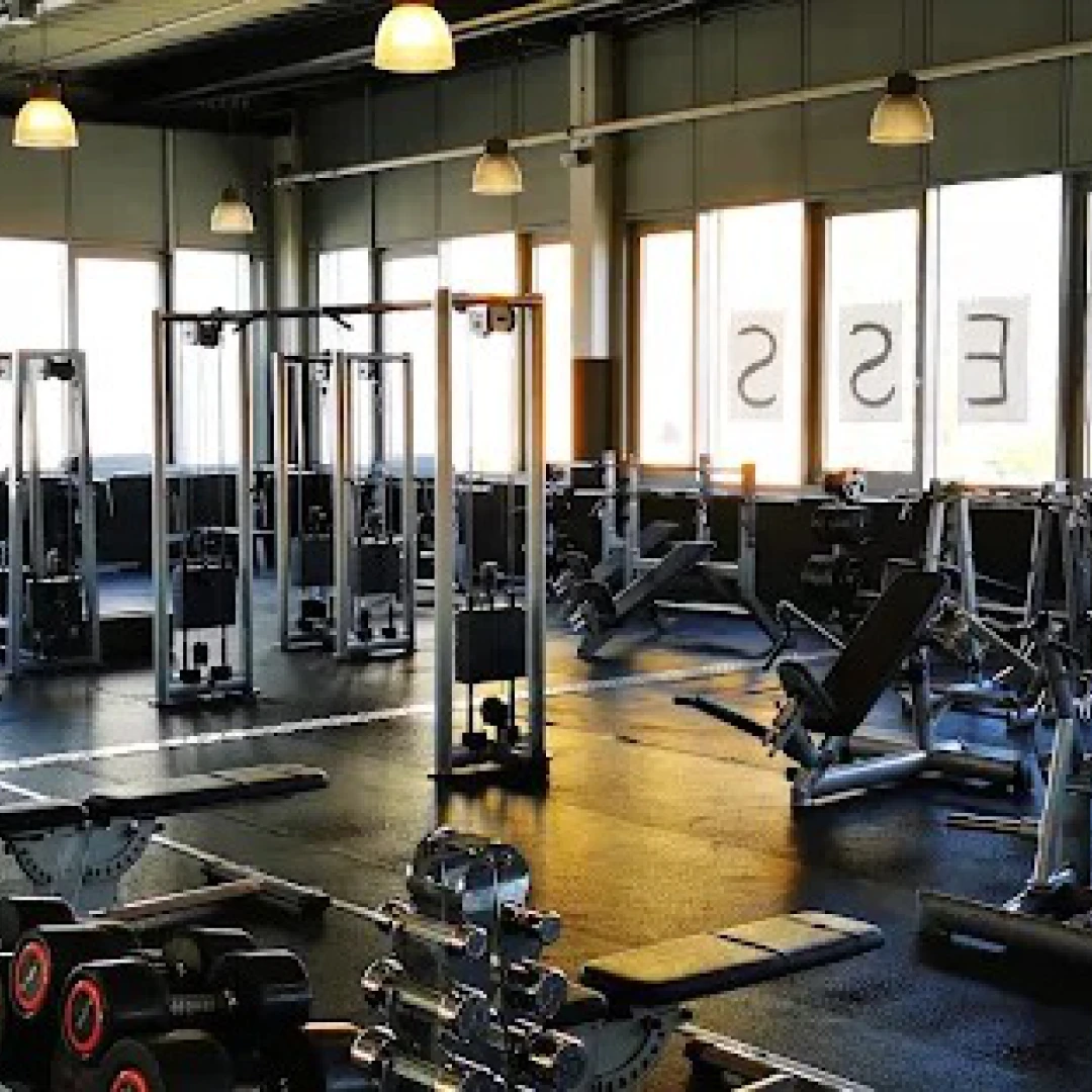 de_Gyms_McFitBerlinAdlershof_3