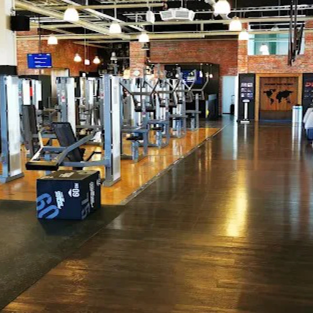 de_Gyms_McFitBerlinAdlershof_4